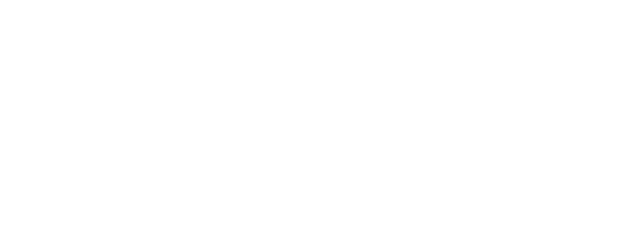 Soha Pilates Room